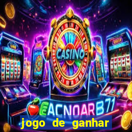 jogo de ganhar dinheiro do canguru